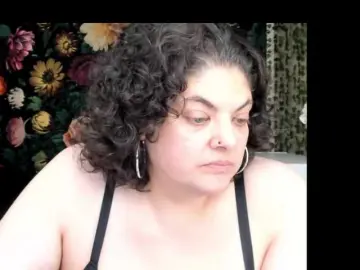 Bongacams Free Porn Cam of ExoticMelons