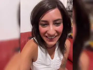 Bongacams Watch Live Sex Cams of Latinlusth