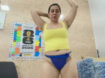 Bongacams Live Sex of sophieTyler1