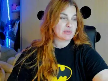 Bongacams Adult Webcam of SallyNex4u