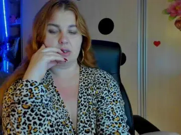 Bongacams Live Sex of SallyNex4u