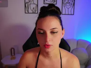 Bongacams Watch Live Sex Cams of AliceHarper1