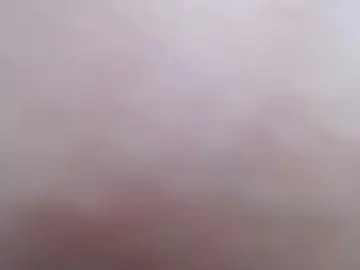 Bongacams Sex Chat of BELBIG