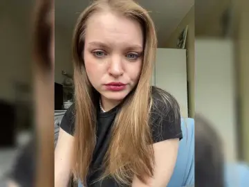 Bongacams Adult Webcam of ThatTripPink3
