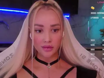 Bongacams Free Porn Cam of In-your-fucking-mind