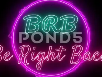 Bongacams Best live sex cam show of In-your-fucking-mind