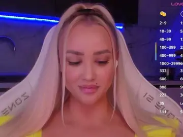 Bongacams Best Webcam of In-your-fucking-mind