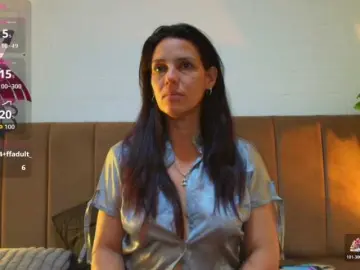 Bongacams Free Porn Cam of MashaPink