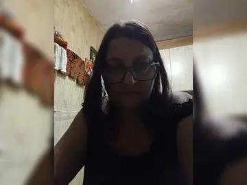 Bongacams Watch Live Sex Cams of shamil20054