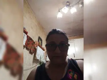 Bongacams Free Porn Cam of shamil20054