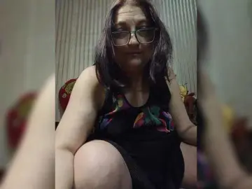 Bongacams Adult Webcam of shamil20054