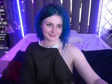 Bongacams Adult Webcams of AlisaGrace