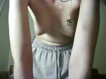Bongacams Free Live Porn of HelgaMonter