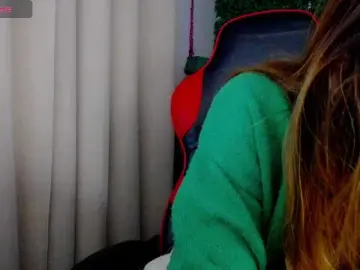 Bongacams Watch Live Sex Cams of Rosmar7-