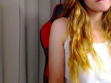 Bongacams Free Porn Cam of Rosmar7-