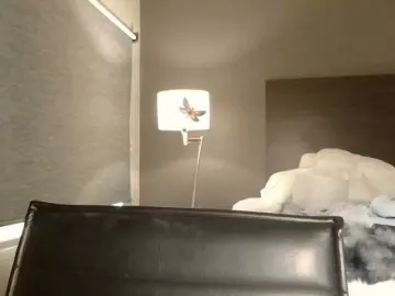 Bongacams Free Live Porn of Adelaideskyy