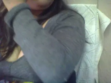 Bongacams Live Porn of Angelahsexy