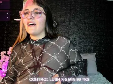 Bongacams Free Porn Cam of Gomory-kitty