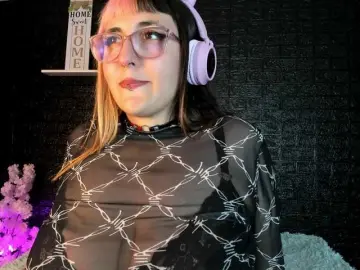 Bongacams Free Live Porn of Gomory-kitty