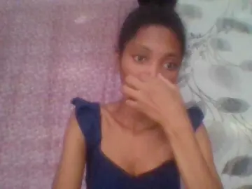 Bongacams Sex Cam of Monicaxa