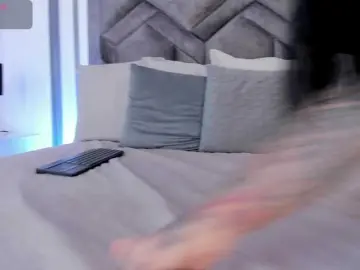 Bongacams Best Webcam of cocodamore