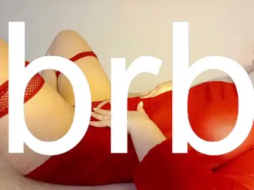 Bongacams Best live sex cam show of marry-evans