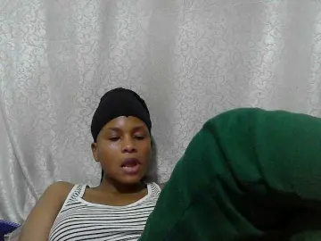 Bongacams Free Live Porn of Caroldoly