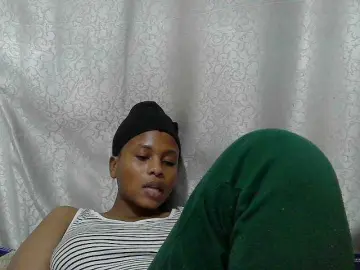 Bongacams Free Live Porn of Caroldoly
