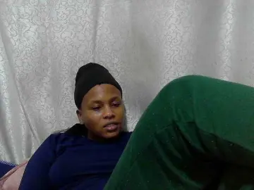 Bongacams Sex Chat of Caroldoly