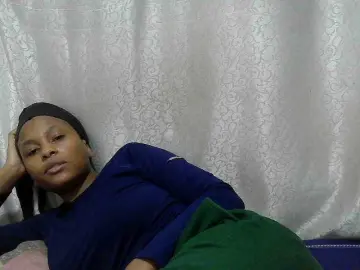 Bongacams Free Live Porn of Caroldoly