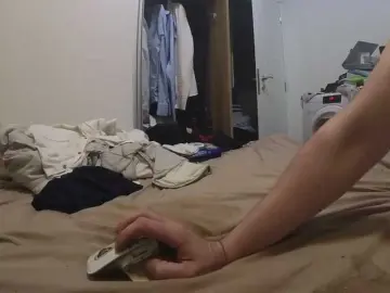 Bongacams Private Sex Chat of kotkite