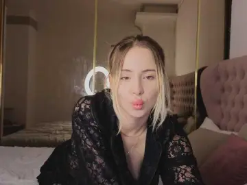 Bongacams Live Sex of Bella-crazyy