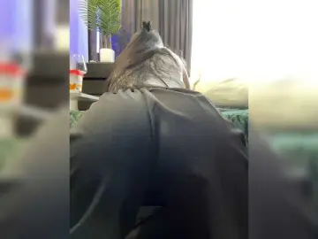 Bongacams Private Sex Chat of Vero19nika
