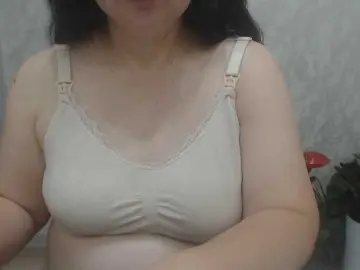 Bongacams Adult Webcams of anna871