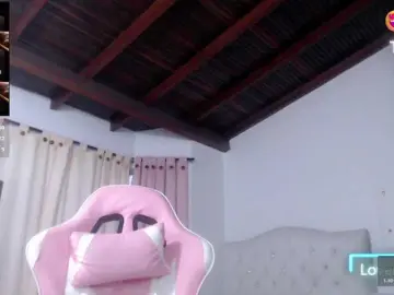 Bongacams Sex Chat of karla-parker