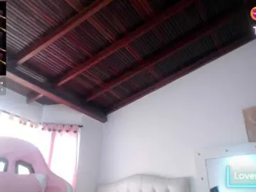 Bongacams Watch Live Sex Cams of karla-parker