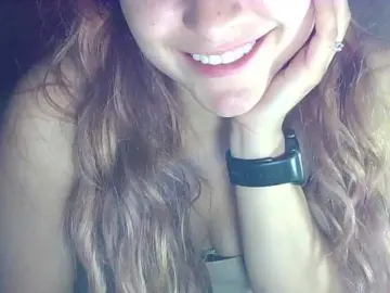 Bongacams Free Porn Cam of Elith20
