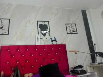 Bongacams Live Porn of Kazsandra