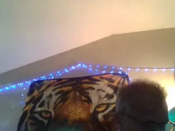 Bongacams Best live sex cam show of Springer007