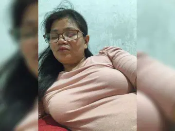 Bongacams Live Porn of revive02