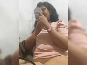 Bongacams Live Sex Cam of revive02