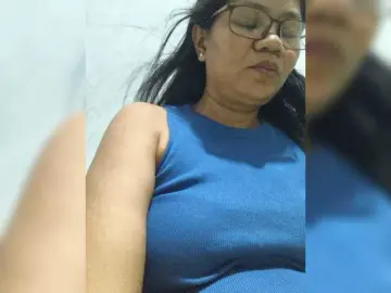 Bongacams Free Porn Cam of revive02