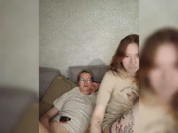 Bongacams Free Live Porn of sweet-and-mint