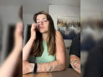 Bongacams Live Sex Cam of Cherry-viking98