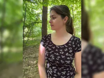 Bongacams Sex Cam of Cherry-viking98