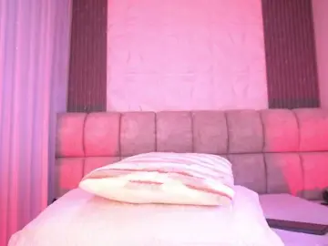 Bongacams Private Sex Chat of k-rioss