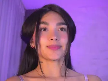 Bongacams Live Sex Cam of k-rioss