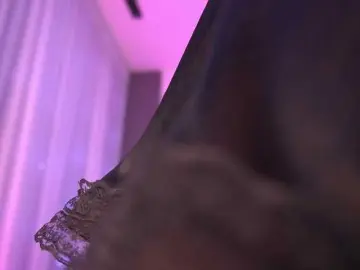 Bongacams Watch Live Sex Cams of k-rioss