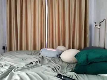 Bongacams Best Webcam of sweety-bunny