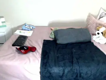 Bongacams Live Sex of FitBlair66